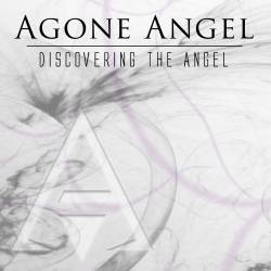 Agone Angel : Discovering the Angel